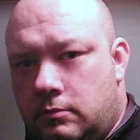 Profile Picture of Scott Simms (@scott-simms-2) on Quora