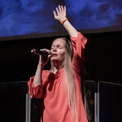 Profile Picture of Nicola Mitchell (@iam_nicola) on Youtube