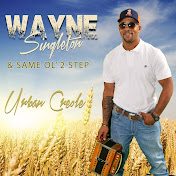 Profile Picture of Wayne Singleton And Same Ol 2step (@waynesingletonandsameol2st727) on Youtube