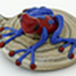Profile Picture of Chris Ruminski (@ruminski glass) on Flickr