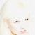 Profile Picture of Hoffmann Nancy (@113972347) on Myspace