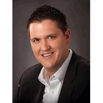 Profile Picture of Eric Bouris (@BourisEric) on Twitter