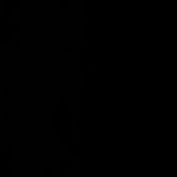 Profile Picture of Whitney Jennings (@whitjleanne) on Poshmark