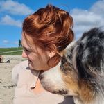 Profile Picture of Lisa Rhotert (@lisa.rhotert) on Instagram