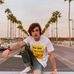 Profile Picture of Gabriel Jacome (@Gabriel-Jacome) on Facebook