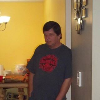Profile Picture of Ronald Aldridge (@ronald.aldridge.18) on Facebook