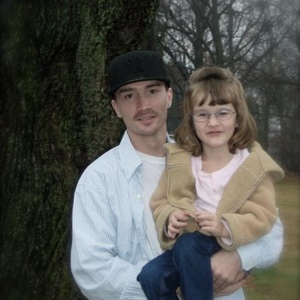 Profile Picture of Seth Scott (@187822220) on Myspace