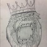 Profile Picture of Noah Bryan Carrol (@southern_pride777) on Instagram