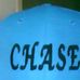 Profile Picture of Chase Randolph (@chase.randolph.984) on Facebook