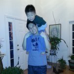 Profile Picture of Chris Harasaki (@chrisharasaki) on Instagram