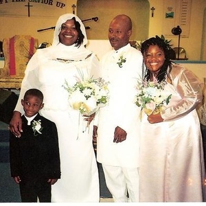 Profile Picture of Lynette Price (@251739962) on Myspace