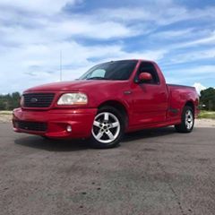 Profile Picture of Michael Hatchel (@michaelhatchel0) on Tiktok