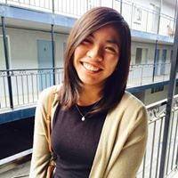 Profile Picture of Diane Nguyen (@diane-nguyen-14) on Quora