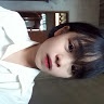 Profile Picture of Ben Kea (@@30585823953) on Tiktok