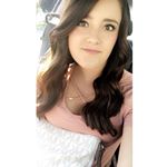 Profile Picture of McKenzee Churchill (@kenzerdawn) on Instagram