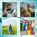 Profile Picture of Babbu Maan Dillon (@babbumaan.dillon.50) on Facebook