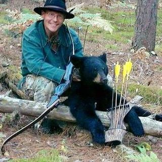 Profile Picture of Brian Zeybel (@Brian-Zeybel) on Facebook