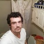 Profile Picture of Steven Merrill (@steven.merrill.739) on Instagram