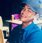 Profile Picture of Alexander KhantNyar (@alexander.khantnyar.94) on Facebook