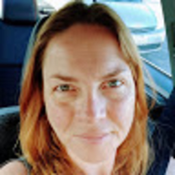 Profile Picture of Brandy Marhefka (@bmarhefka07) on Poshmark