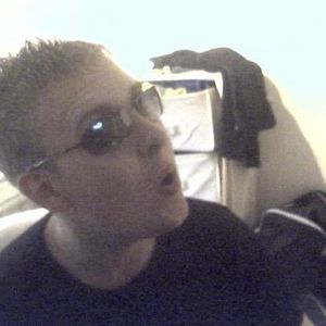 Profile Picture of Darren Potter (@355209255) on Myspace