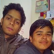 Profile Picture of Neeraj Sharma (@neeraj.sharma5) on Myspace