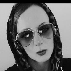 Profile Picture of Sandra Weigl (@sandra.weigl) on Tiktok