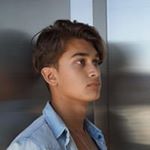 Profile Picture of thomas ordenes (@thomasordenes) on Instagram