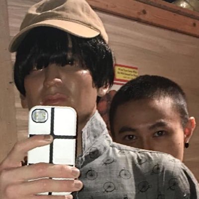 Profile Picture of Brandon Chew (@chewweizhi) on Twitter