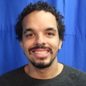 Profile Picture of Roy Barron (@roybarron6817) on Youtube