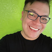 Profile Picture of Joey Guerra (@joeygerardo) on Youtube