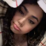 ARIANNA NAMVAR🤎 - Instagram Profile Picture of ARIANNA NAMVAR🤎 (@arinamvar) on Instagram