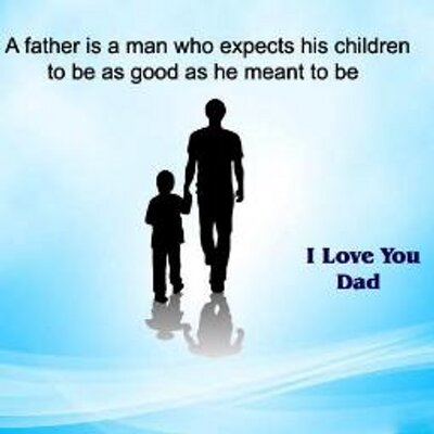 Profile Picture of Chandresh Jain (@chandreshjain93) on Twitter