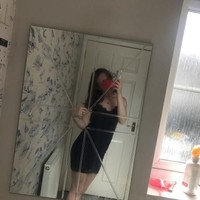Profile Picture of Rachel Osborne (@rachel-osborne-114) on Quora