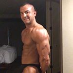 Profile Picture of Peter Mancini (@pbmancini90) on Instagram