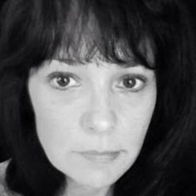 Profile Picture of Tracey Pascal (@TraceyPascal) on Twitter