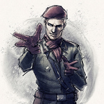 Ra?l Torres Gonzalez - Flickr Profile Picture of Ra?l Torres Gonzalez (@saix93) on Flickr