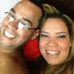 Profile Picture of carlos tavares (@tavares.caca) on Flickr