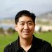 Profile Picture of James Rhee (@jwrhee) on Facebook