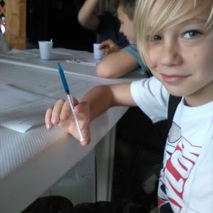 Profile Picture of Simone Mauro (@simonemauro7) on Twitter