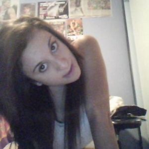 Profile Picture of Renae C (@renaechris) on Myspace