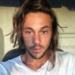 Profile Picture of Michele Panebianco (@michele.panebianco) on Instagram