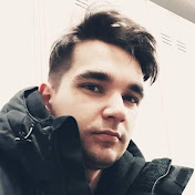 Profile Picture of Daniel Buczek (@DropsCherry) on Youtube