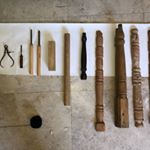 Profile Picture of Dominic Ferreira (@u13slow2020_dominic) on Instagram