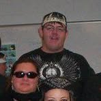 Profile Picture of Steven Cervera (@steven.cervera.1) on Facebook