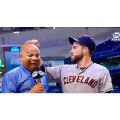 Profile Picture of Andre Knott Headrub (@DreKnottHeadRub) on Twitter