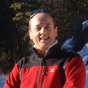 Profile Picture of Fabio Sala (@fabiosala567) on Youtube