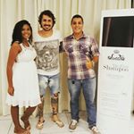 Lucas Teixeira - Instagram Profile Picture of Lucas Teixeira (@lucas_sweet_ceara) on Instagram