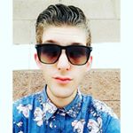 Profile Picture of Karl Wurtak (@mapleman391) on Instagram