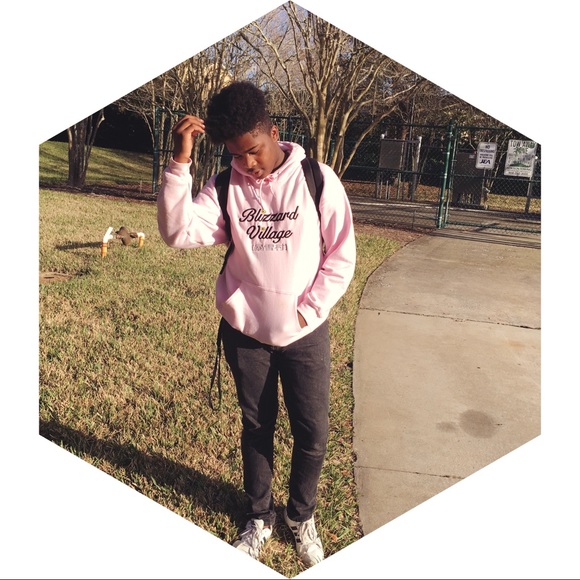 Profile Picture of Kyle Hancock (@kingkj78) on Poshmark